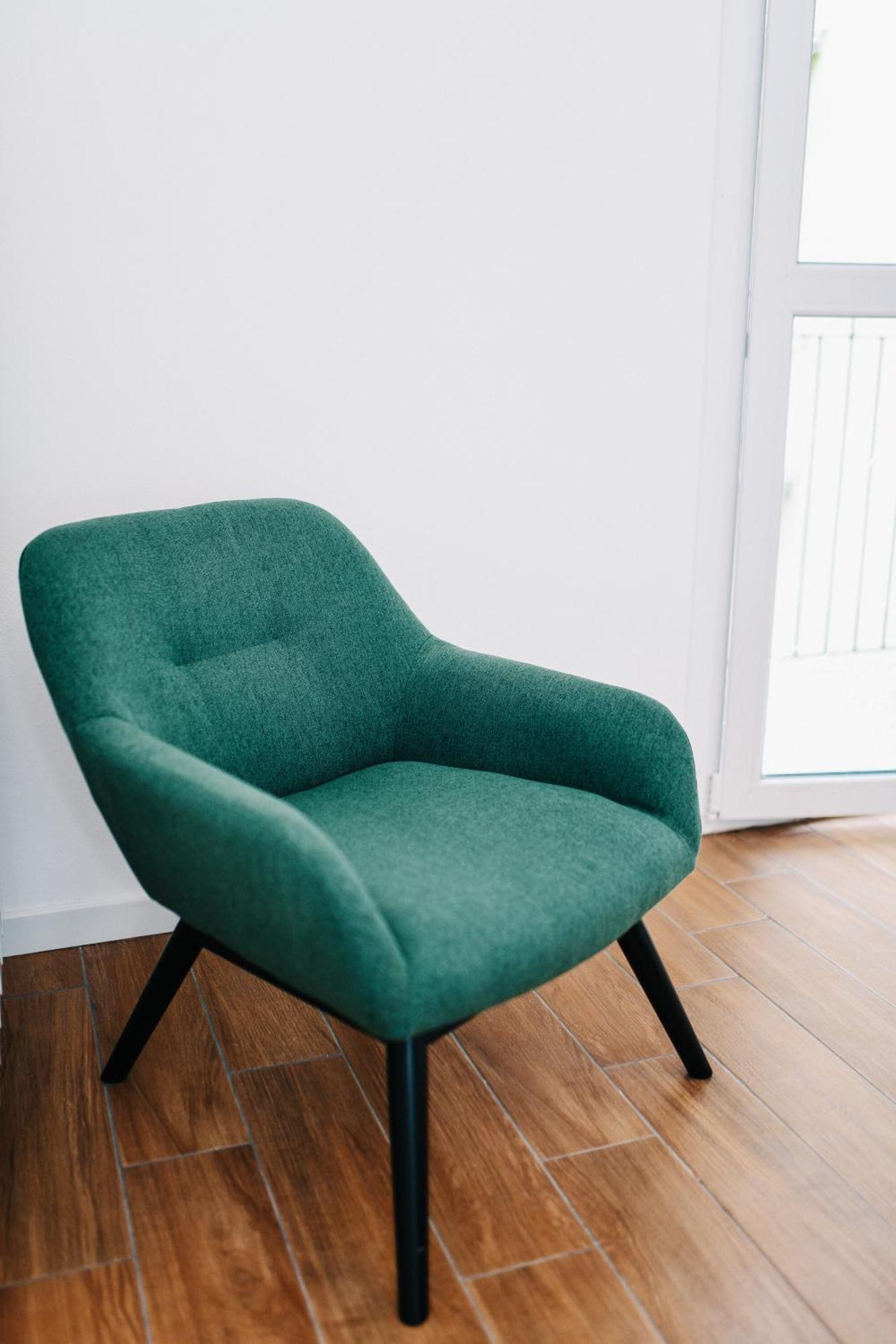Lora Diamond Suite ,Free Parking, Self Check In,3 科莫 外观 照片