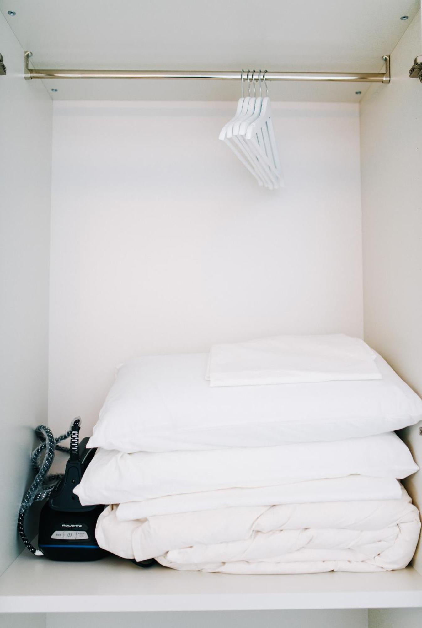 Lora Diamond Suite ,Free Parking, Self Check In,3 科莫 外观 照片