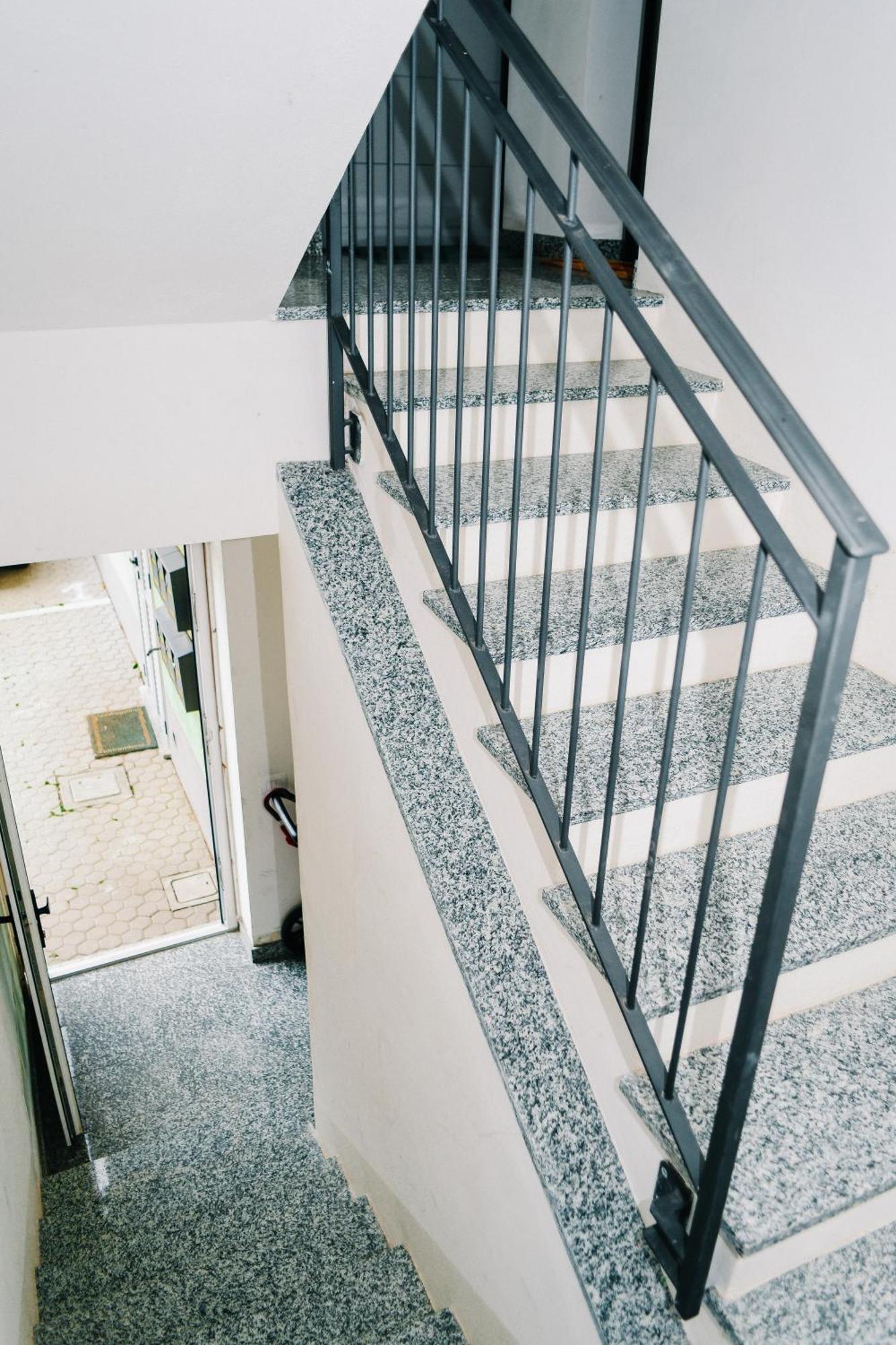 Lora Diamond Suite ,Free Parking, Self Check In,3 科莫 外观 照片